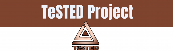 TeSTED
